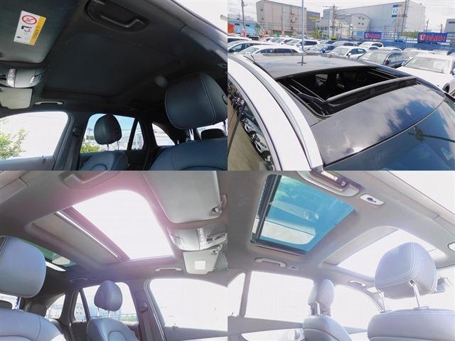 ユーパークグループ全店舗AM9：30～PM7：00まで営業となります。気になるお車がございましたらお気軽にお立ち寄りください。お客様にお気に召して頂ける一台があると思います。ご来店お待ちしております！
