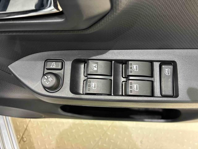 お車を購入される際、ご不明な点があると思いますが、困ったらお気軽にご相談下さい！