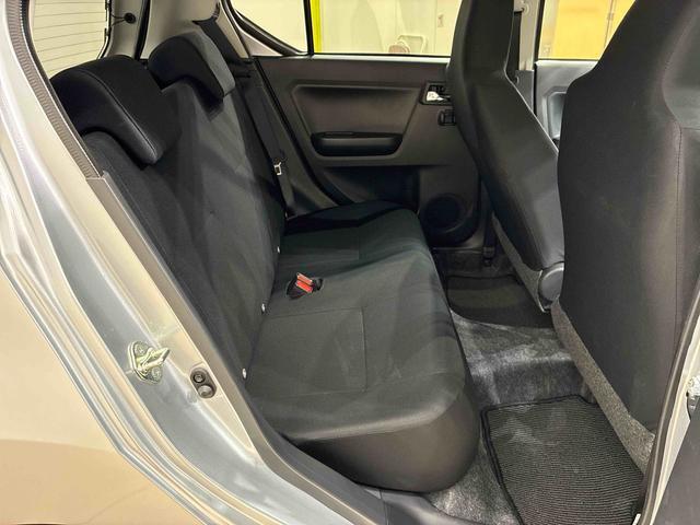 新車・中古車・サービス工場一体型店舗です。中古車はもちろん、ダイハツの新車も販売しておりますので是非一度ご来店下さい！