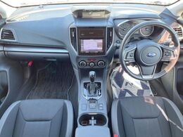 グループ総在庫数約30，000台！！全国の系列店からメーカー・車種問わずご紹介出来るので、あなたにピッタリのお車が見つかるはずです♪まずはお問い合わせ下さい☆