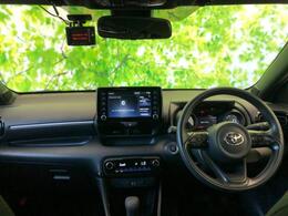 「この車の写真をもっと見たい」「状態が気になる」「この装備はついている？」どんな小さな疑問でもお気軽にお問い合わせください！