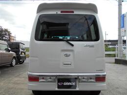 ボディコーティング等もお任せ下さい☆