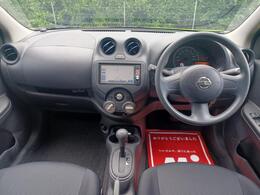 ご試乗を希望されるお客様は、お手数ですが事前にご連絡を下さい。ご来店頂く日時に合わせて準備をしてお待ちしております。