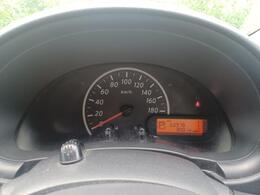 予算や気になる点などを具体的におしえて頂ければ、親切・丁寧・わかりやすくお答え致します！