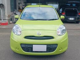 当社では、厳選した中古車を仕入れ、しっかり整備をした後、店頭に展示販売しております。試乗もできますのでご相談ください。