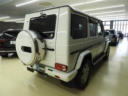 ・HIDヘッドライト　　　・純正18インチAW　　　・クリアランスソナー　　　・ステアリングスイッチ　　　・レーダークルーズコントロール　　　・ブラインドスポットモニター　　　・アイドリングストップ