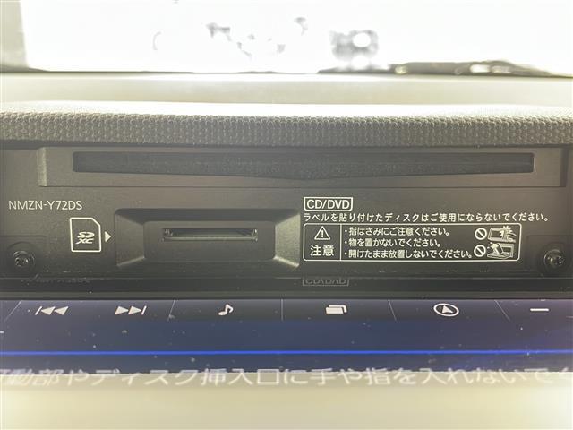 ご来店が難しいお客様でもテレビ電話やお電話でもご対応可能です。遠方納車も多数実績がございます。お気軽にお問合せくだい。0078-6002-893890