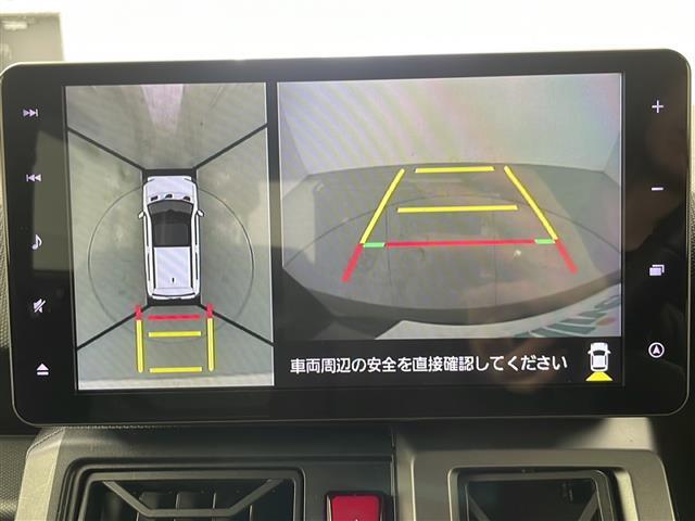 お問い合わせはお電話が便利です。商談が被ってしまうケースがございますので、実車をご覧頂く際は事前にご予約をお願いします。0078-6002-893890