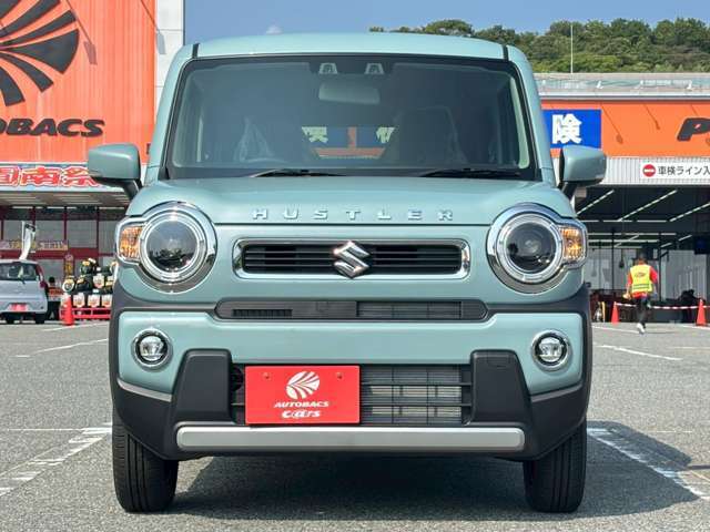 他店で値段がつかないと言われた、他店の下取り価格が不満、買取りも下取りもオートバックスカーズにお任せ下さい！買取価格、高額査定にも自信あり！他店との競合も大歓迎です♪