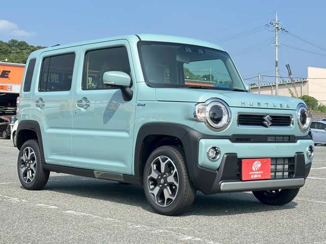 業界初！オートバックスでお車をご購入頂くと、納車後3ヶ月以内につけてしまったボディのキズやヘコミの修理代金を5万円までオートバックスが保証する「ふっかつサポート」が付帯します。詳しくはスタッフまで♪