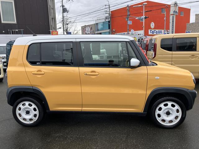 気になるお車がございましたら、お気軽にお問合せください！中古車スタッフが対応させていただきます（＊＾＿＾＊）