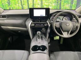 レンタアップ　グループ総在庫数約30，000台！！全国の系列店からメーカー・車種問わずご紹介出来るので、あなたにピッタリのお車が見つかるはずです♪まずはお問い合わせ下さい☆