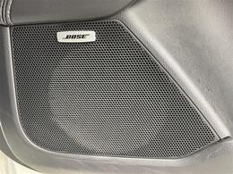 【運転席操作部】『運転席周辺の装備』の画像になります。快適なドライブを楽しむための機能が装備されています！運転席から触れるので使いやすいです！