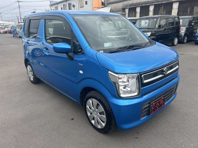 中古車をご購入するにあたって心配なアフターサービス。全国の整備工場・ディーラー様にて保証修理が可能です。保証料金も安心できる設定となっております。