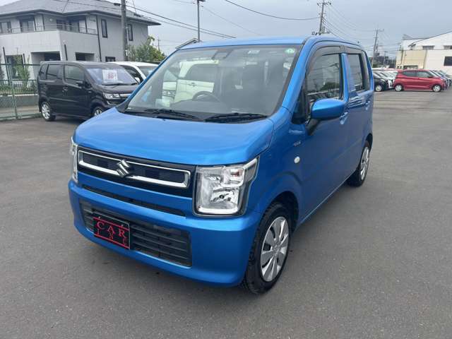 ご不明な点、ご不安な点等ございましたら気軽にお問あわせください。お電話は029-869-8588まで。