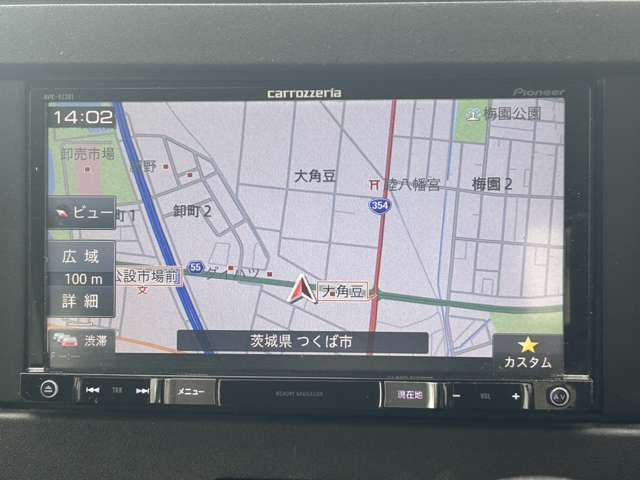 ローンにご不安な方、組めなかった方もお気軽にお問い合わせください。多数実績ございます。ボーナス・頭金なし最大120回自由に決められます。お電話は029-869-8588。LINE　@060cebmw