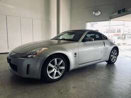 外装内装機関申し分有りません