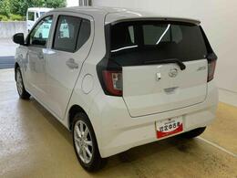 当店ではダイハツ認定U-CARをはじめ、お手頃価格のお車や、オトクなナビ付き車、オプション充実の高年式車をはじめ、ダイハツ車以外も豊富にラインナップしております。