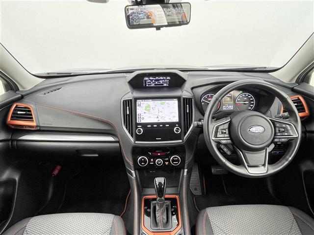 プライム市場上場！ガリバーグループは全国約460店舗※のネットワーク！※2022年5月現在