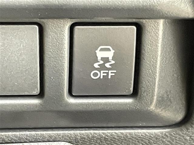 店頭在庫以外にも全国約4万台※の在庫から、ぴったりな1台をご提案します！※2023年10月現在の在庫台数です。売約済の可能性があります。