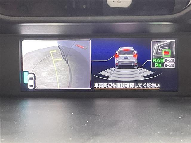 ガラスコーティング、ナビゲーション、ETCなど、その他のパーツの取り付けお見積もりのご相談も承っております！！クルマのこと何でもお任せください！