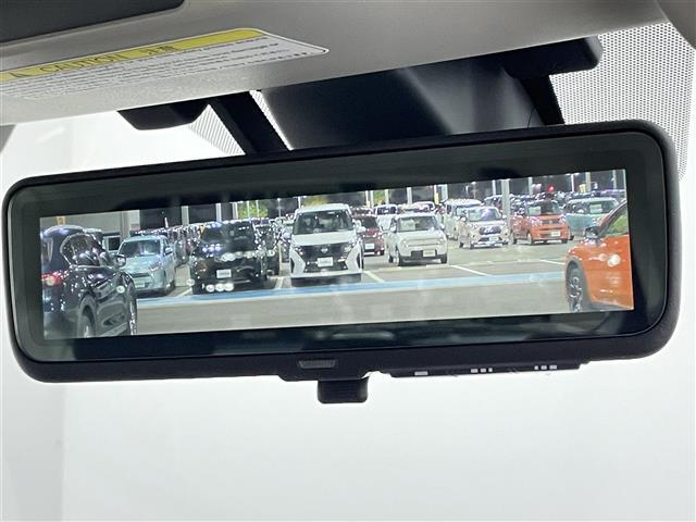 みなさまのお車選びのお手伝いをさせてください！スタッフ一同心よりご来店、お問い合わせをお待ちしております！