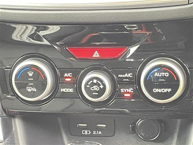 【オートローン】支払い回数が120回払い可能！ボーナスの併用払いが選べ、6回から120回払いまで自由に設定出来ます。