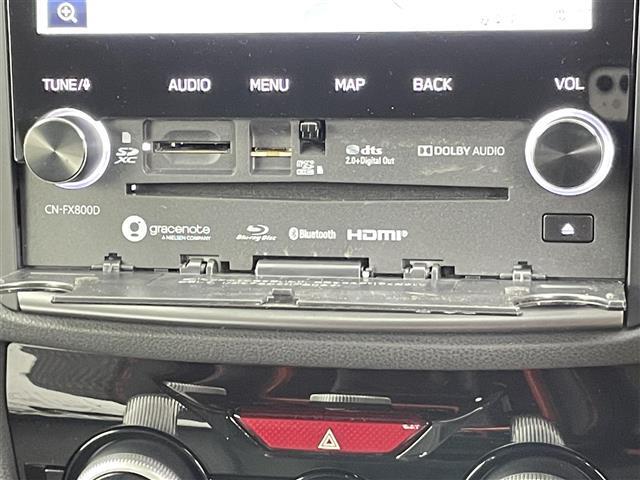 全国納車も可能です！全国展開のガリバーネットワークで、北海道から沖縄までどこでもご納車可能※です！詳細はお気軽にお問い合わせください！※車両運搬費がかかります。