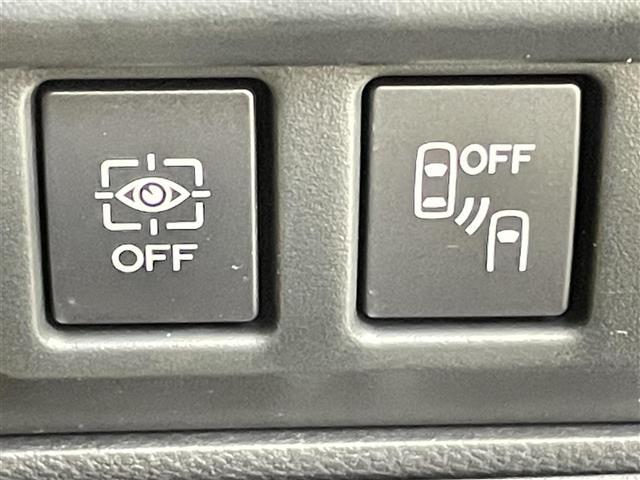 ガリバーグループでは新鮮在庫が毎日約500台入荷！ワクワクするクルマ選びをご提案します！