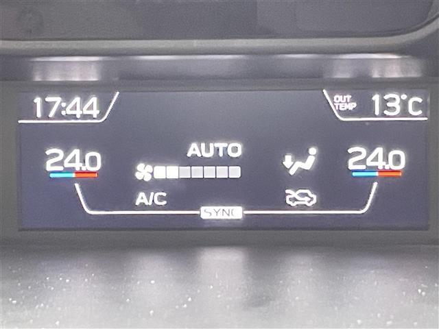 買取実績No,1※のガリバーだからこそできる高価買取！※2020年1月 （株）日本能率協会総合研究所調べ（国内中古車買取市場の大手買取専門業者を対象とした「中古自動車買取台数No.1調査」より）