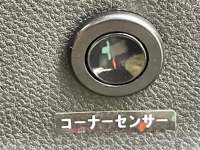 店頭販売もしておりますので、先に在庫が無くなってしまうこともございます。気になる車はまずはお問い合わせください！