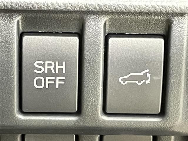 商談ルームにはキッズルームも完備しています☆お子様連れでもゆっくりとお車をお選びいただけます！