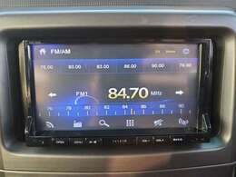 価格は高いより安い方がいいけど、安ければいいって事でも無いし..　と言った多くのお客様の声にお応えする為に、保証やアフターを充実させたうえで、可能な限りの安さを提供する、それが私共チャンスの思いです。