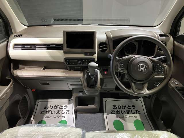 ☆ドリームには多数在庫車がございます。きっとお気に入りの一台に出会えるはずです☆詳しくは当社HPご覧ください！https://dreamjapan.jp/