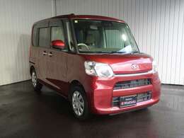 納車後にお車についてしまったキズやへこみなどの板金修理は、最新設備が整った当社にお任せください！破損状況にあわせて1台1台素早くていねいに修復し、満足頂ける仕上がりを実現します！