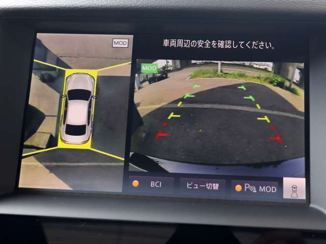 カーセブンなら売り買いお得！下取ももちろん無料査定！乗換をご検討でしたら是非カーセブン札幌東店へ！！