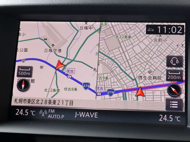 当店の車両は全車走行メーターチェック済です！当たり前ですが、正常な車両のみ展示販売をしております！カーセブンなら初めての車選びでも安心です！