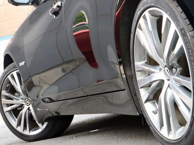 掲載以外のお車もお探しすることが可能でございます！是非お気軽にお問合せ下さい！TEL011-781-2464