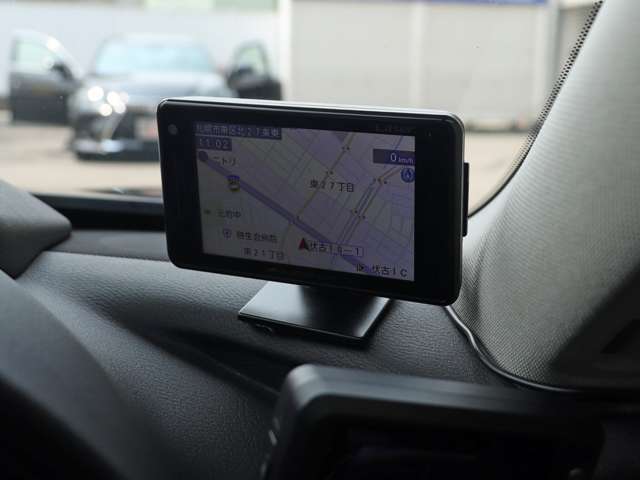 お車の装備、内外装の状態、お見積りの詳細等、様々なご質問もお受けいたします！お気軽にお問合せ下さい！