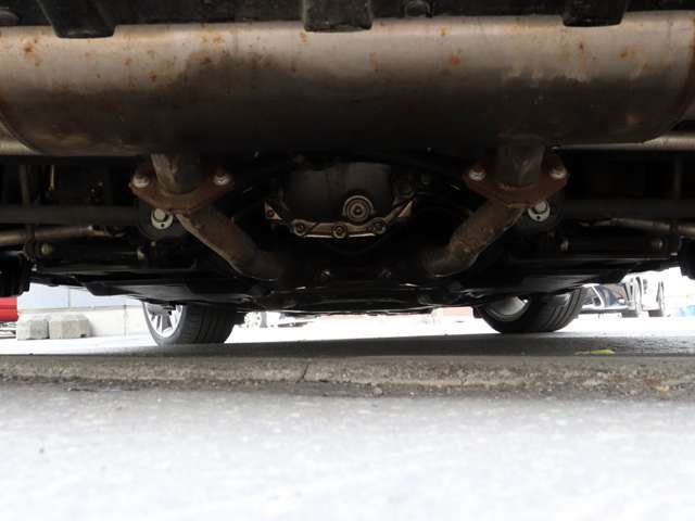 スカイラインをお探しの方はカーセブン札幌東店へ！011-781-2464までお気軽にお問合せ下さい！