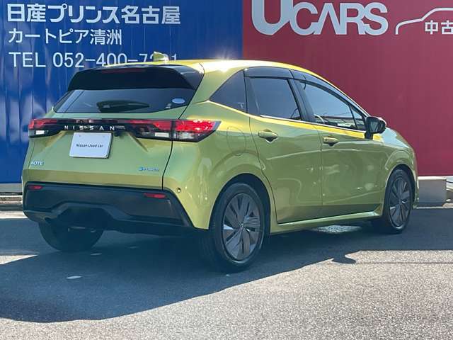 当店は初めてのクルマ選びに寄り添います！　装備のご説明やお見積りのご依頼などお気軽にご相談ください。