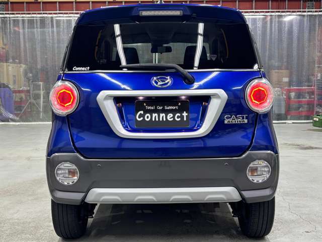 ♪自動車保険・車検・整備など、車の事なら何でもお気軽にお問い合わせください♪