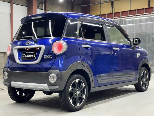 買取査定・下取り査定に自信あります♪