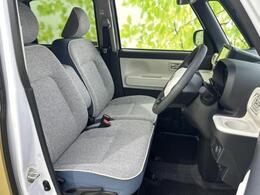 「この車の写真をもっと見たい」「状態が気になる」「この装備はついている？」どんな小さな疑問でもお気軽にお問い合わせください！