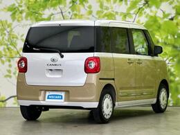 全国に店舗を展開しているのでどこでもお取り寄せが可能です！この車が気になるけど遠方だから・・・と諦める必要はありません！※別途陸送費が必要です。