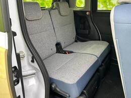 WECARSではほぼ毎日新しい在庫車両を入荷しております！お客様のこだわりを叶える1台がきっとWECARSにあるはずです！