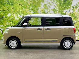 WECARSの在庫ページをご覧いただき誠にありがとうございます！WECARSは「お客様第一」をモットーにお客様のカーライフを全力でサポートいたします！