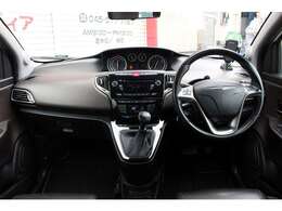 自社管理車両が下取りで入庫！室内も綺麗に使われていました！