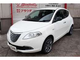 同じツインエアエンジンのフィアット500やパンダと兄弟車ですね！本とよく走ってくれます！