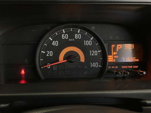 ☆視認性もよく、運転しやすい安心の一台です☆当店イチオシの一台です！！